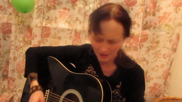 1.01.2016 Новый год у Светочки / Несбыточная / Ната / Торба на круче смотреть онлайн