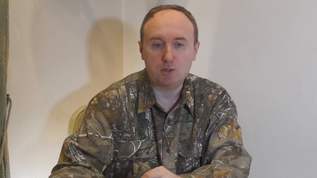 Патрон .243 Win смотреть онлайн