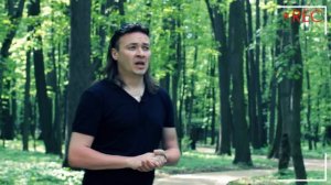 Михаил Житняков и Алексей Пантелеев. «Куда приводят мечты»