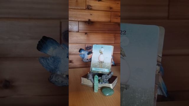 Enchanted Map! Pile 2! смотреть онлайн