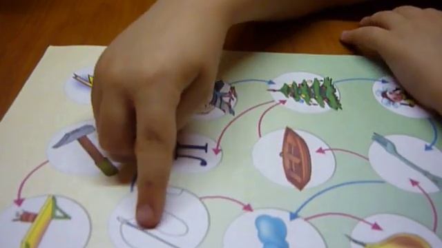 Заикание. Коррекция заикания и дизартрии на занятии у логопеда. смотреть онлайн