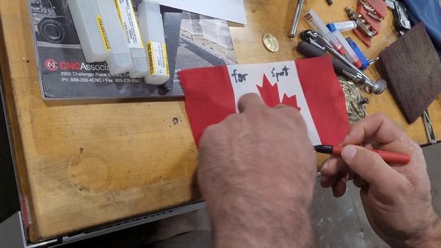 legacy hammer upgrade with Kilmarnock смотреть онлайн