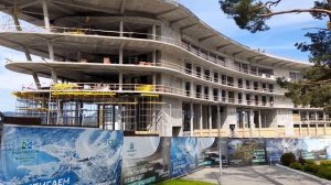 Манжерок (19.06.2022)