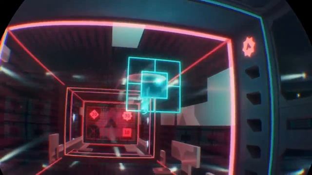 VR Worlds Dangerball Score Attack 8000 + Ranked #1 Weekly (HOW TO) смотреть онлайн