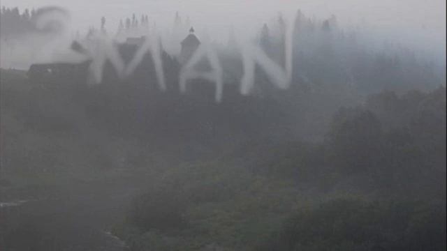 (Crazy Monako)- мне мама говорила смотреть онлайн