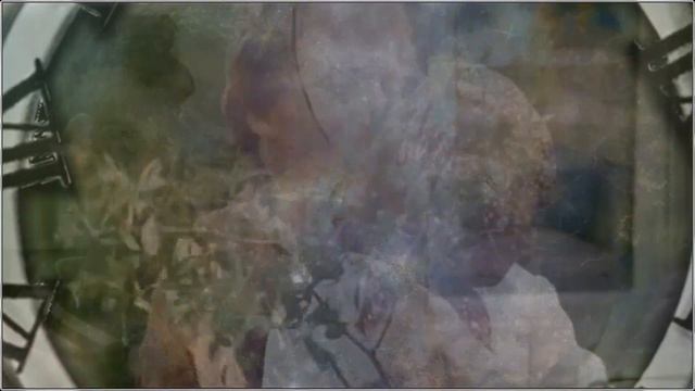 Sakis Rouvas - Na M' Agapas .  ( Сакис Рувас - Река Судьбы ).