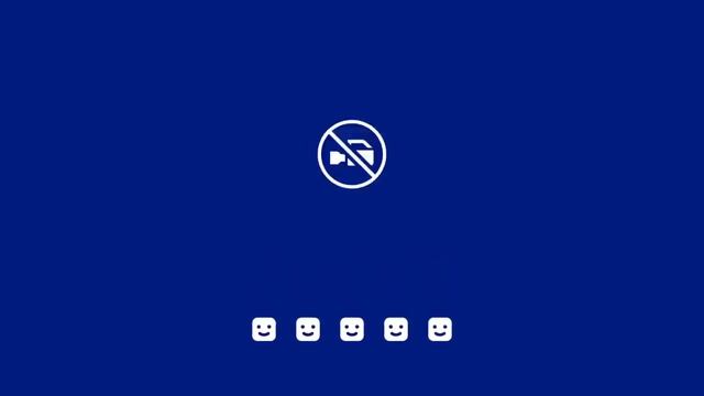 Dickus maximus смотреть онлайн