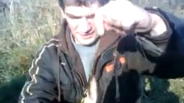 щука из софьино смотреть онлайн