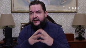 Как отомстить шумным соседям