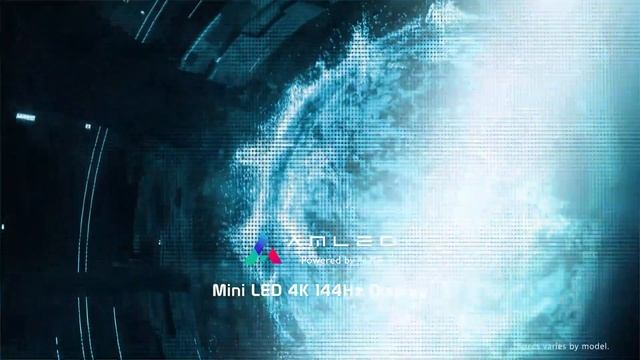 LO MÁS BESTIA DE MSI EN 2023 LAPTOP Titan GT77 HX 13V смотреть онлайн