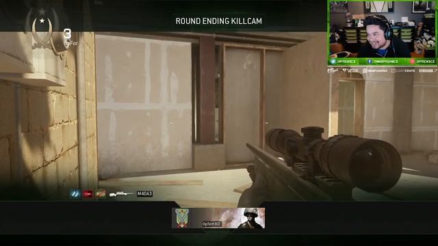 THE EFFECTIVENESS OF SNIPING COMPETITIVELY! смотреть онлайн
