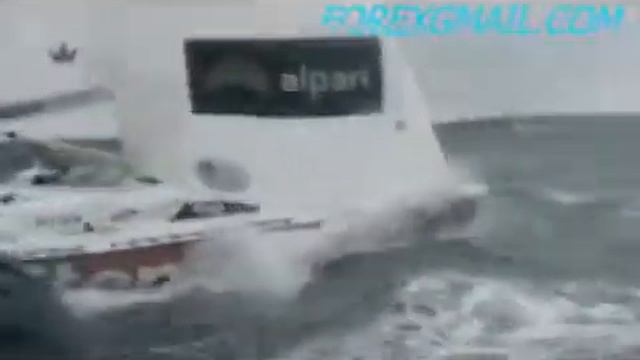 Малые инвестиции. Трейдинг и инвестиции с форекс брокером Alpari Компания Альпари смотреть онлайн