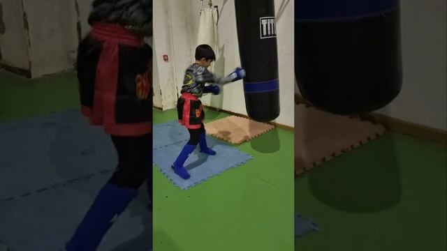 Жан-Клод Ван Дамм 2022