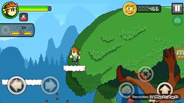 14 февраля 2021 г. смотреть онлайн