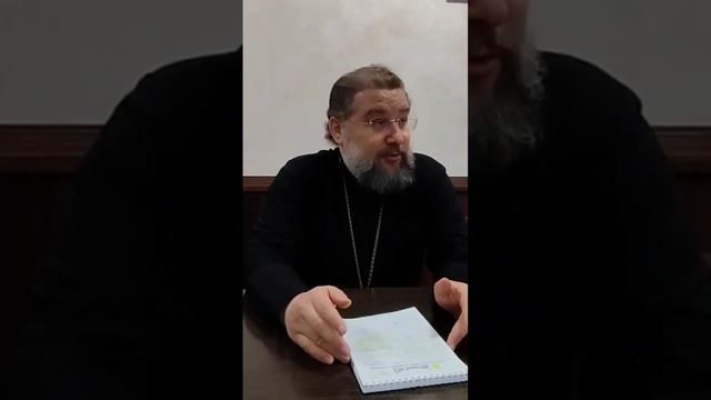 АПОСТОЛ О ПАСХЕ В 2 СЛОВАХ! #Пасха #апостол #воскресение #христосвоскрес #христос #православие смотреть онлайн