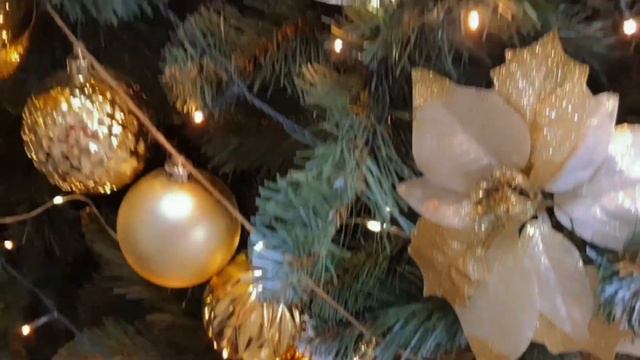 Новый год Гармония KIDS #новогодниепесни #новыйгод смотреть онлайн