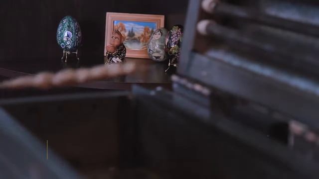 PGS - Эко мангалы смотреть онлайн