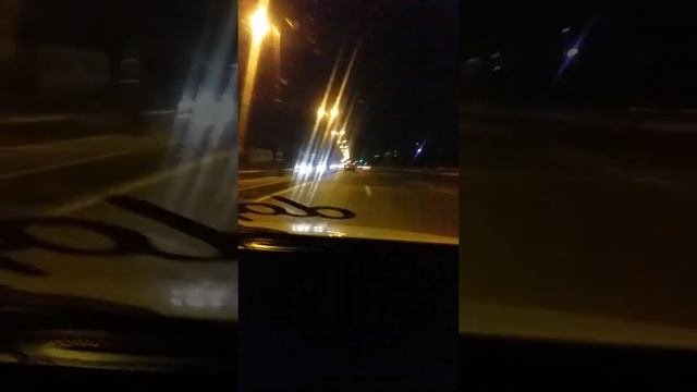 Elsad boyuksor смотреть онлайн