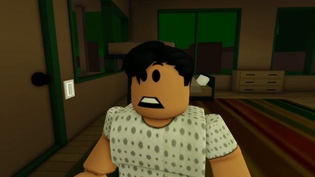 LE PLAN PARFAIT POUR SAUVER LA FANTÔMETTE DE BROOKHAVEN RP! ROBLOX STORY FILM MOVIE SERIE смотреть онлайн