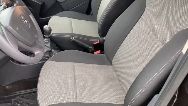 Renault Duster, 2015г. 49 405 км, 2.0, MT (143 л.с.) видеообзор от Ильи Соловьева, автосалон Boston смотреть онлайн