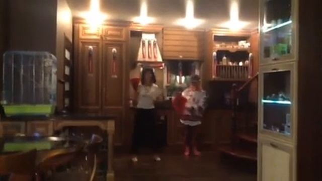 СКА "фантазёр" смотреть онлайн