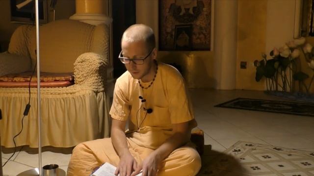 Вечерняя программа в Лахте | 2020/12/10