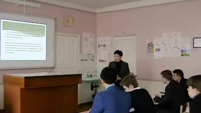 Философия физики смотреть онлайн