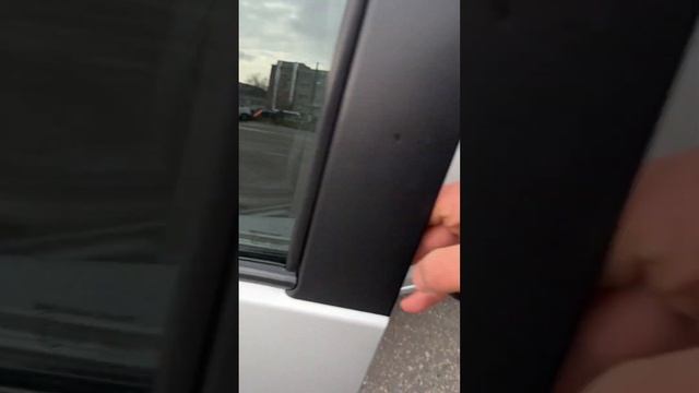 Рено Логан,2014 год,1.6 механика,22000 пробег,3 рег-ии,1хоз,2 окраса.☎️8-9004789734 смотреть онлайн