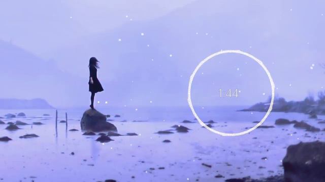 a Turkish song اغنية تركية смотреть онлайн