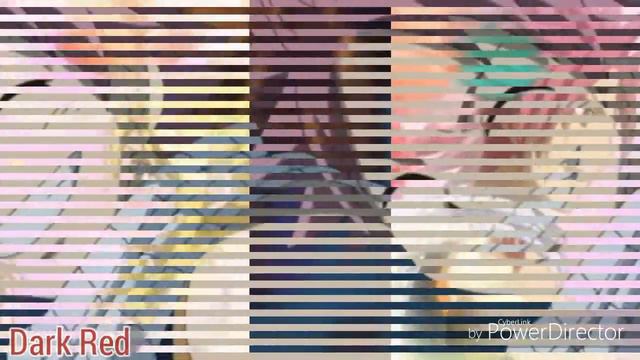 Amv Кто я тебе теперь смотреть онлайн