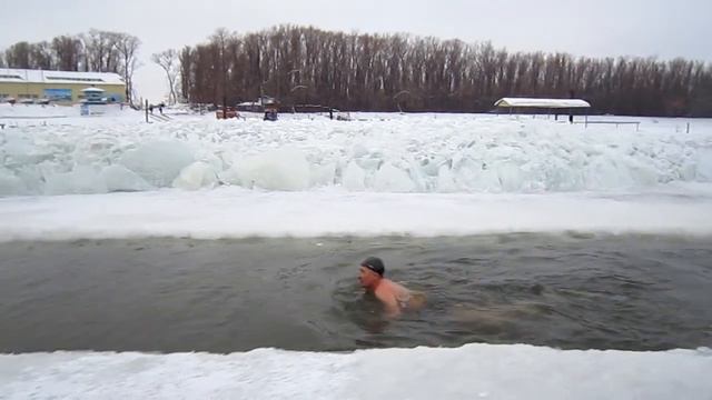 ; Омские " Моржи " 4 февраля 2012 года ( 49 ) смотреть онлайн