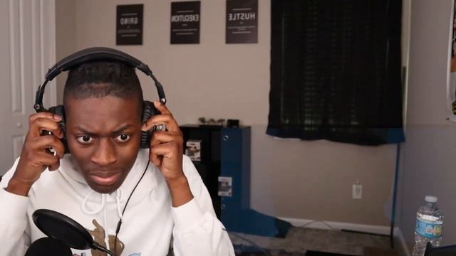 FIRST TIME HEARING Tom MacDonald - "The System" REACTION | TOO REAL!! смотреть онлайн