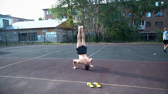 г. Бийск Best of 2015 смотреть онлайн