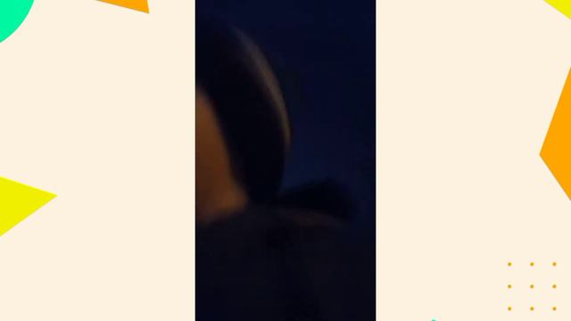 Продолжение мусорки с джекпотом... смотреть онлайн