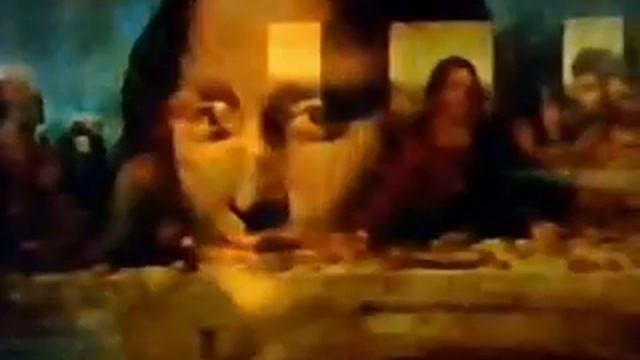 Семейный бюджет и экономия