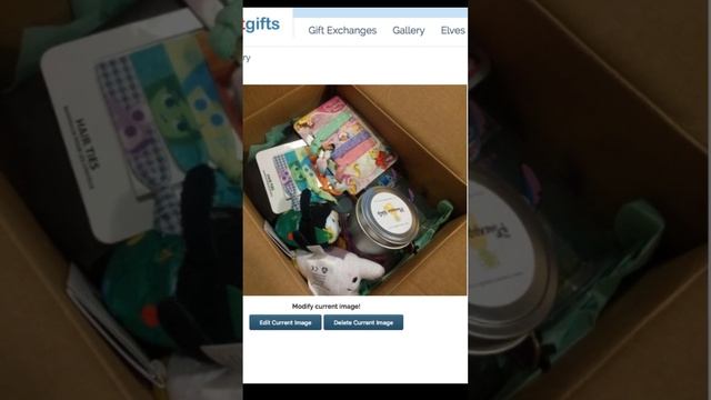 Secrets To Earning $1000 On Reddit In 5 Days