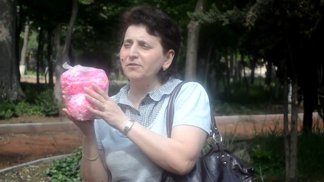 Бати-Бути для московских тифлисцев смотреть онлайн