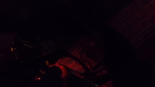 UNA PELÍCULA PARA TIRAR ESTA CARGUITA EN BOSTON MASSACHUSETTS ??♂️? смотреть онлайн