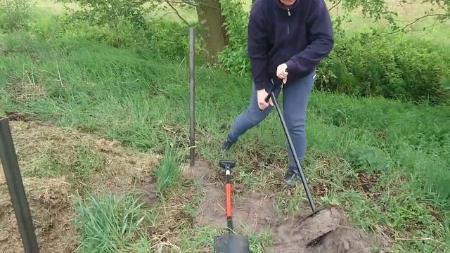 Kompostownik смотреть онлайн