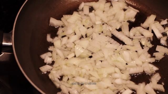 Борщ - cекретная формула. (Borsch - secret formula. English subtitles). смотреть онлайн