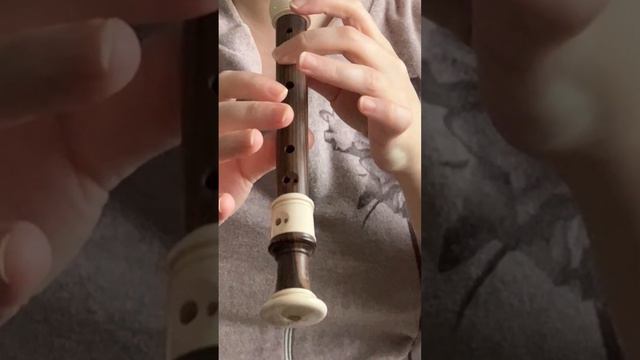 Andrew Lloyd Webber, Nicole Scherzinger - Memory on Block Flute смотреть онлайн