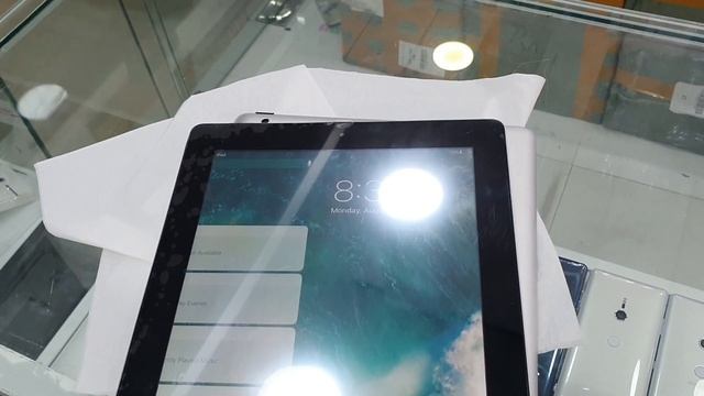 Used iPad, Second Hand Mobile Phones, Low Price in UAE ??, Used iPhone, Samsung, Huawei, смотреть онлайн