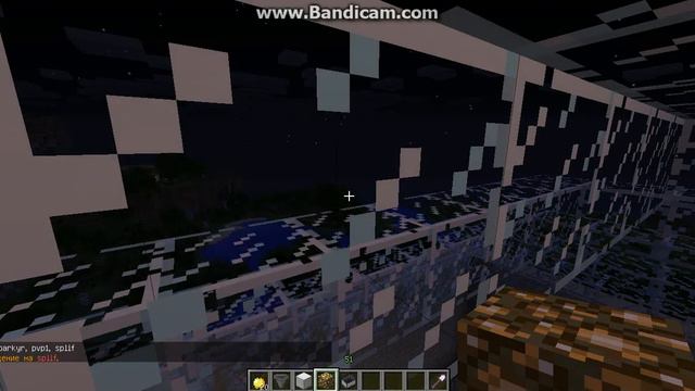 обзор сервера minecraft от мандалора смотреть онлайн