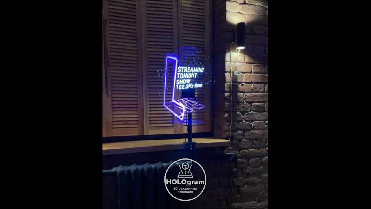 48 смотреть онлайн