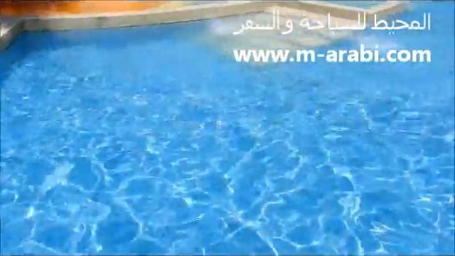 beach ans see فندق الهارد روك بينانج الشاطيء والمسبح смотреть онлайн