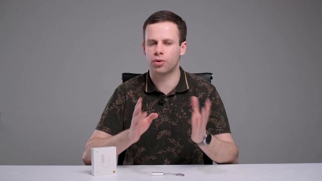 SHANLING UA1 Pro  НАМНОГО ЛУЧШЕ ЧЕМ ОЖИДАЛ