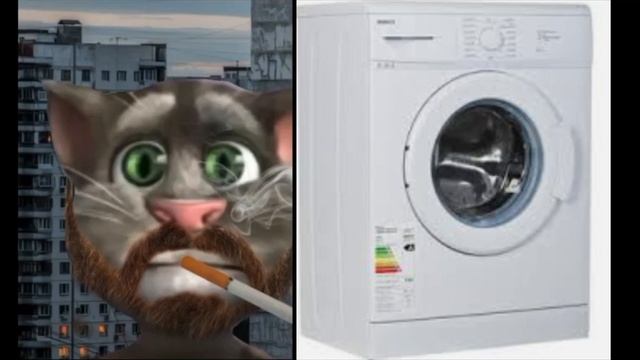 Твоя стиральная машина beko это: смотреть онлайн
