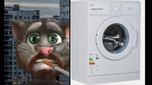 Твоя стиральная машина beko это: