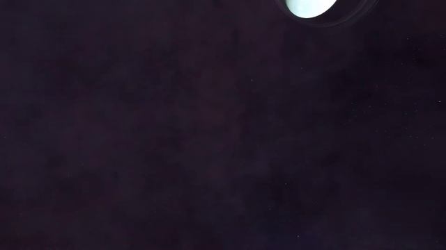 Nebula Mod Release смотреть онлайн