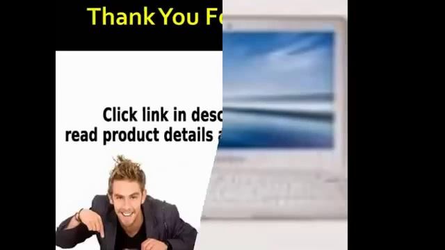 Best Review - NP510R5E A01UB 15 6 LED Notebook Intel смотреть онлайн